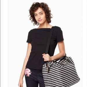 Kate Spade Watson Lane Lyla